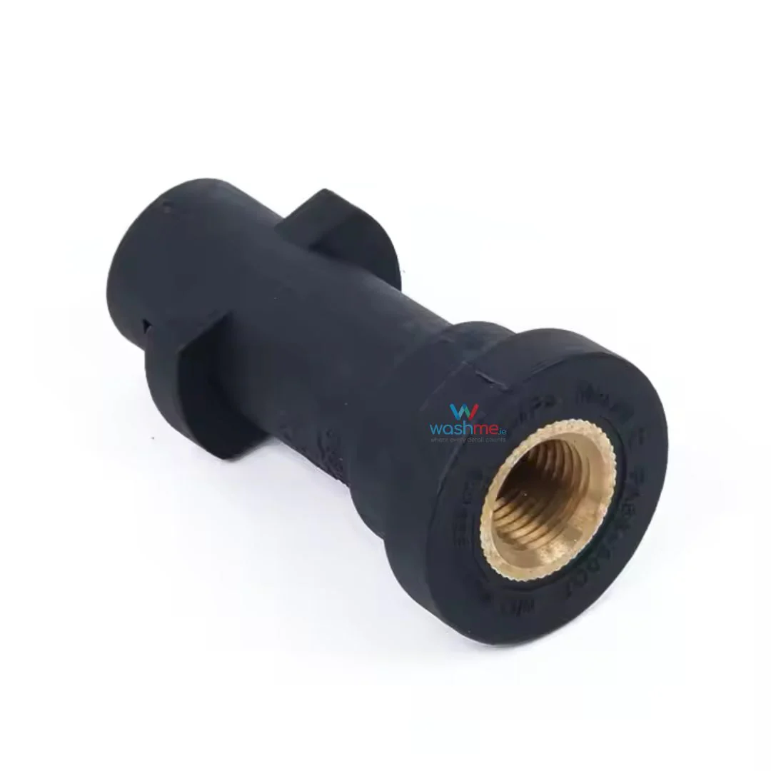 Snow Foam Lance Adapter - Karcher K Series - Image 4