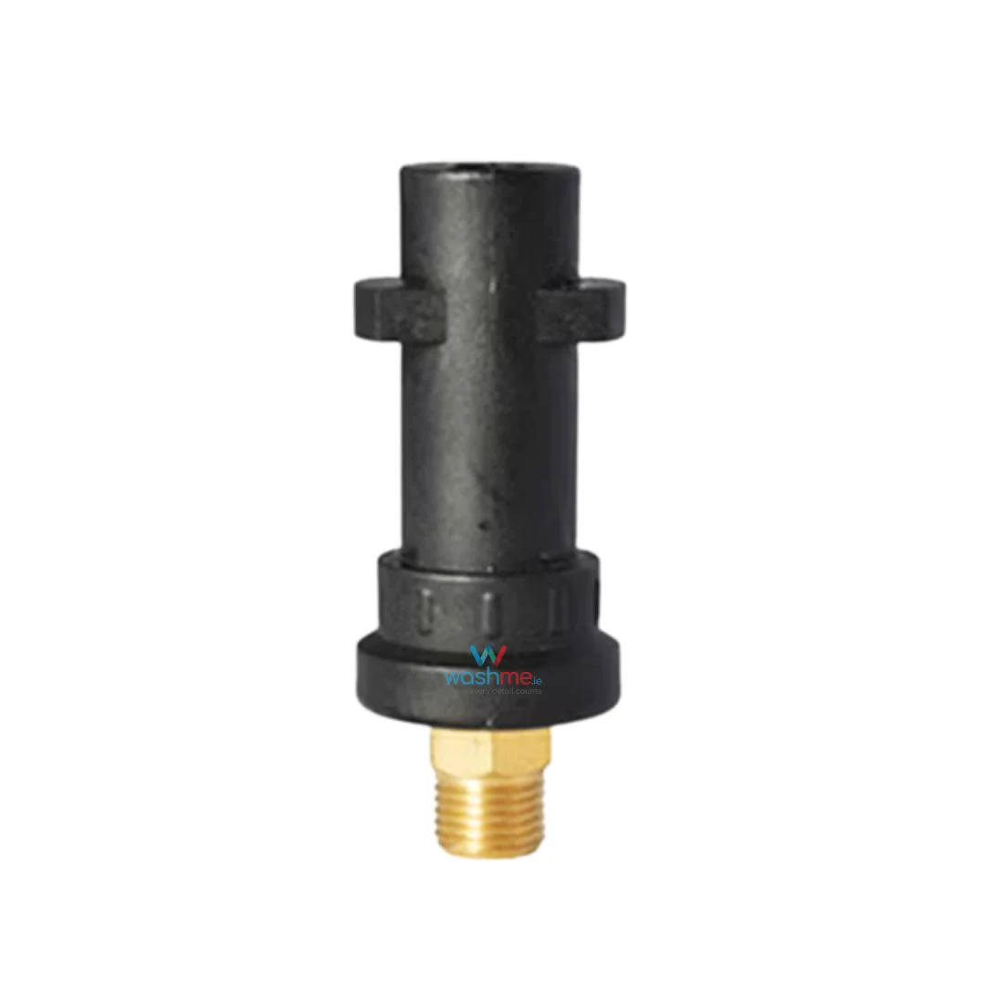 Snow Foam Lance Adapter - Karcher K Series - Image 5