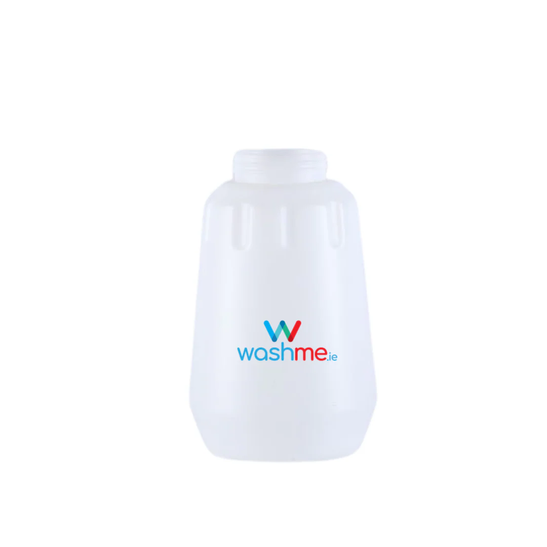Spare Bottle for Snow Foam Gun 1L