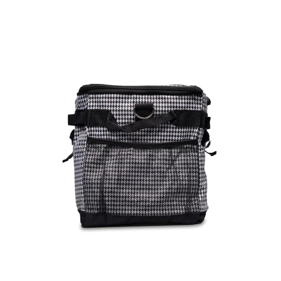 Stjarnagloss Kappsäck - Detailing Bag - Image 3