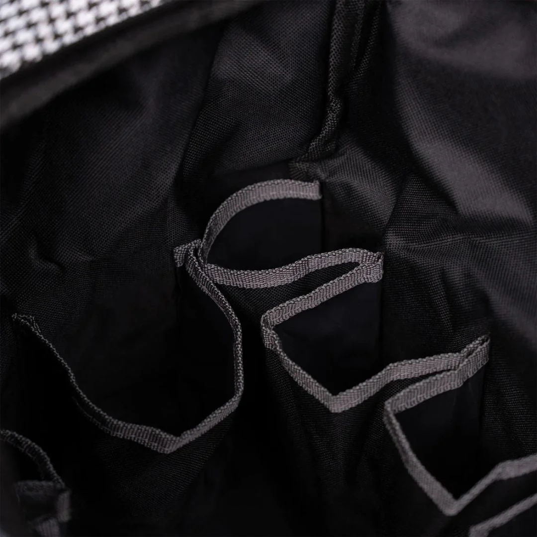 Stjarnagloss Kappsäck - Detailing Bag - Image 8