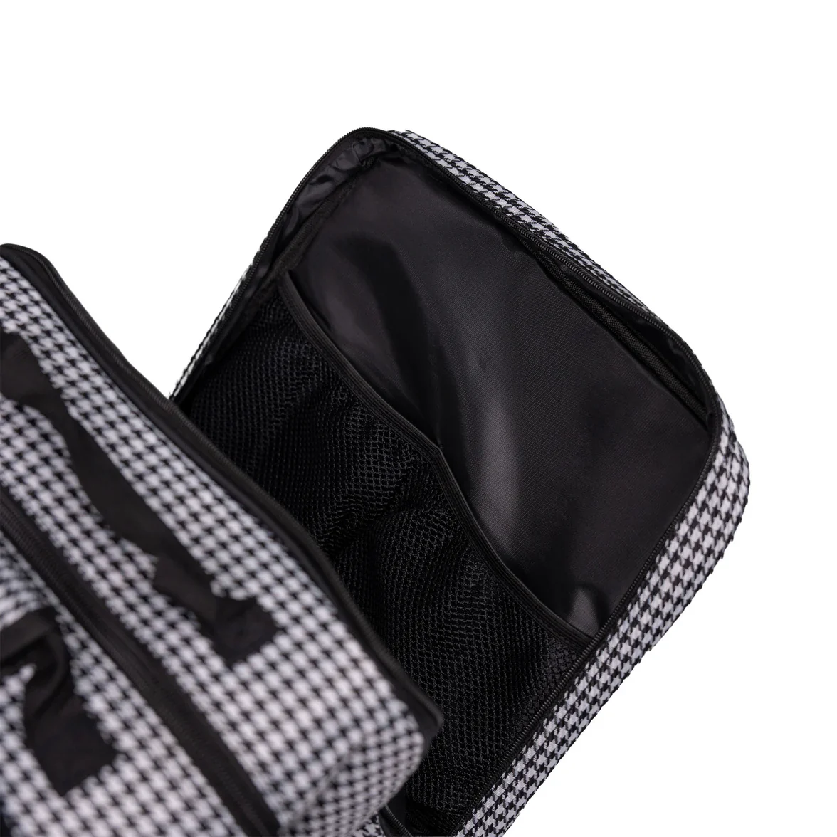 Stjarnagloss Schakksack Detailing Bag and Boot Organiser - Image 4