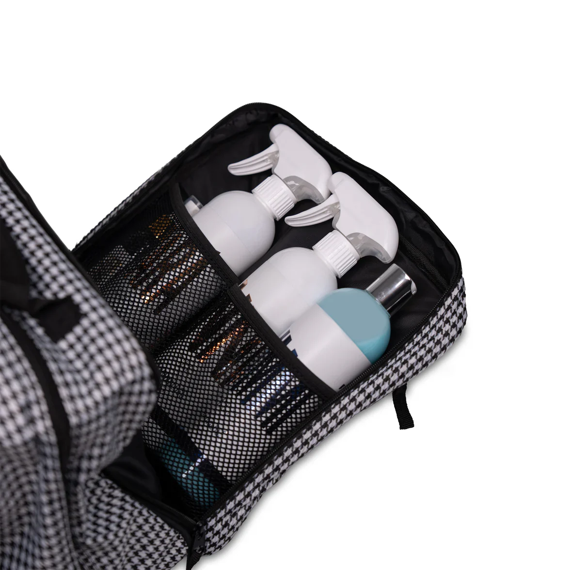 Stjarnagloss Schakksack Boot Bag Kit - Image 3