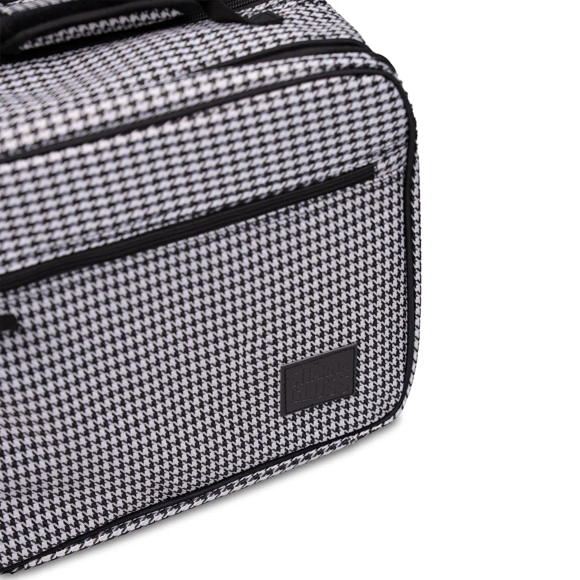 Stjarnagloss Schakksack Detailing Bag and Boot Organiser - Image 7