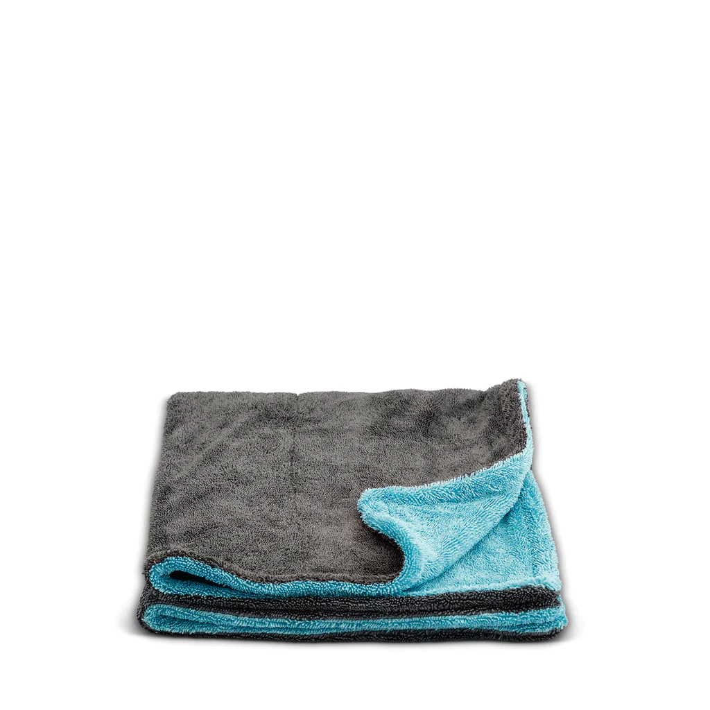Stjarnagloss Törstig - Microfibre Drying Towel - Image 7