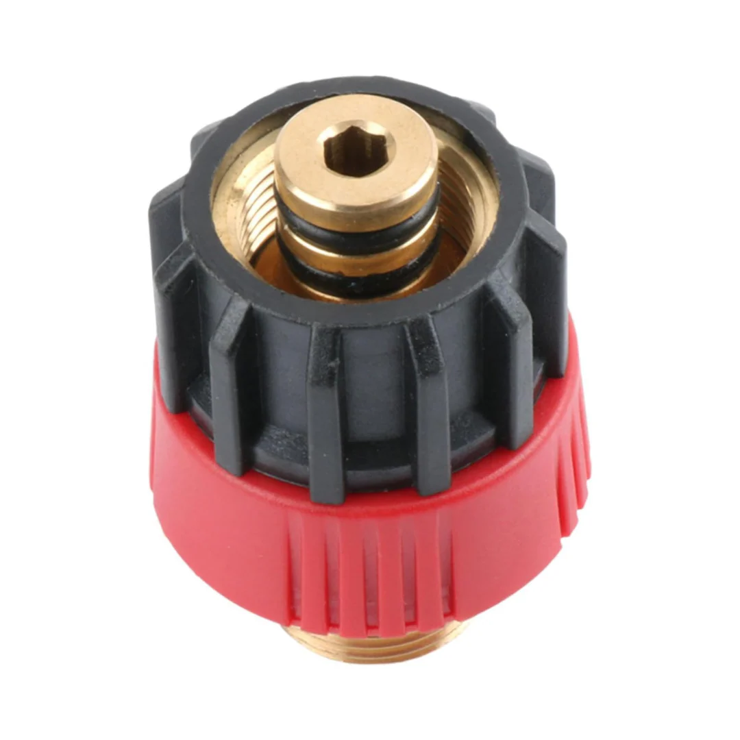 Swivel Joint Adapter M22 for Stubby Gun - Image 4