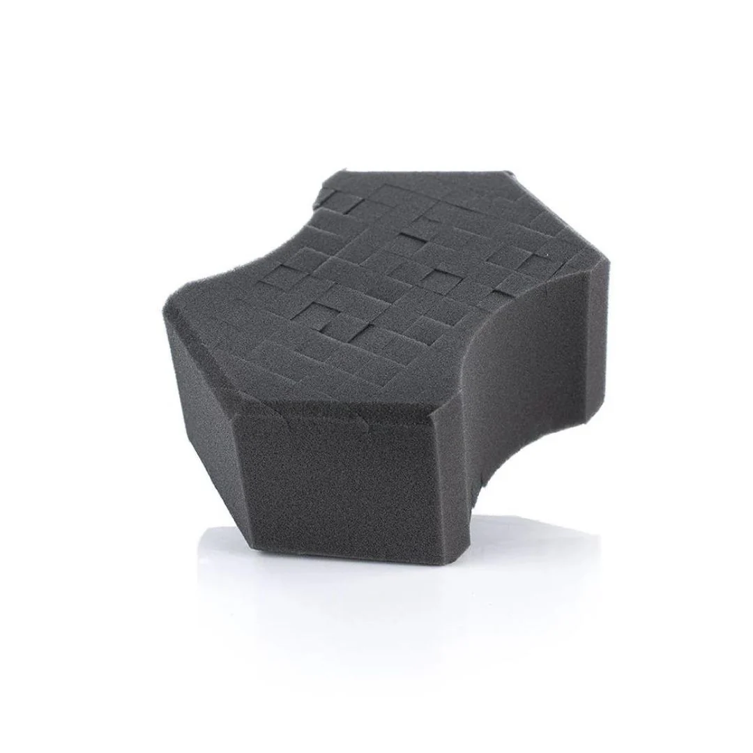The Rag Company ULTRA Safe Sponge for Rinseless Wash
