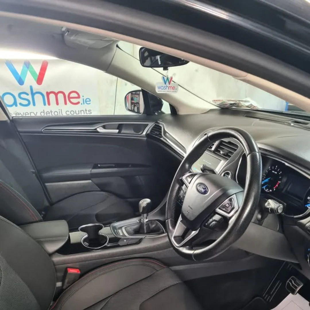 WashMe Air Freshener - Image 4