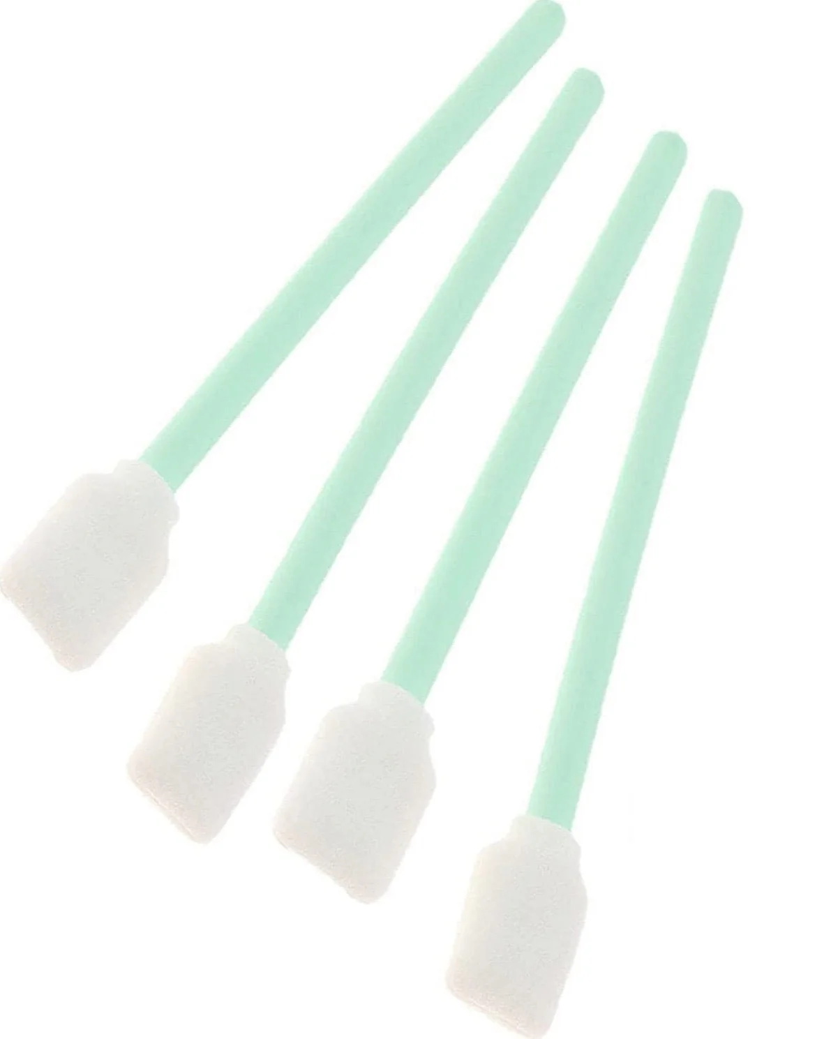 WashMe Detailing Swabs - Image 3