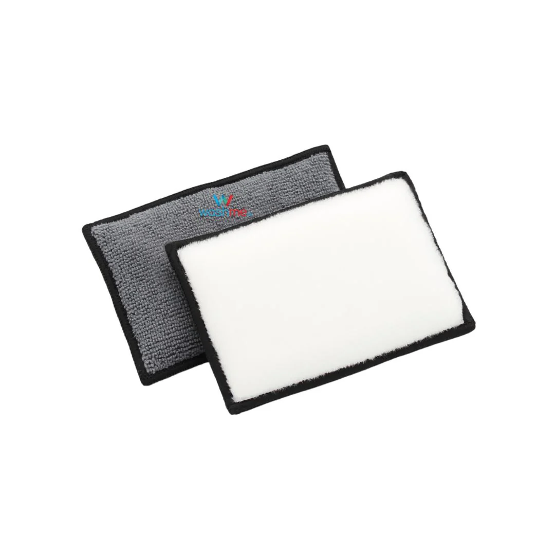 WashMe Interior Scrubber Pad 2.0 - Image 10