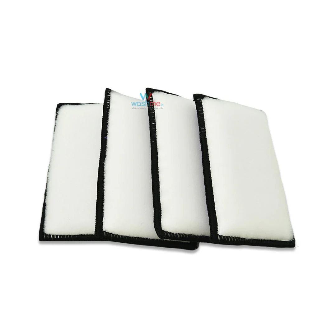 WashMe Interior Scrubber Pad 2.0 - Image 6