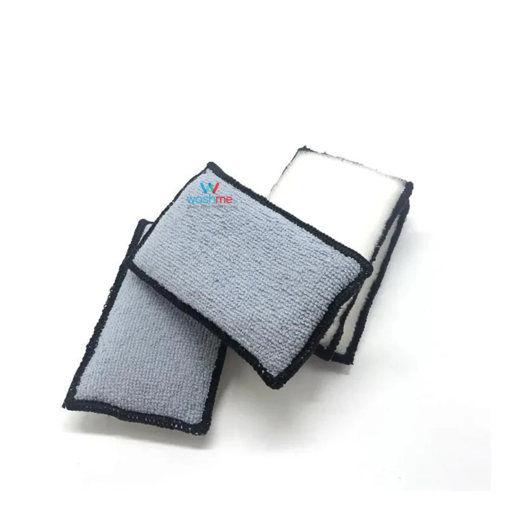 WashMe Interior Scrubber Pad 2.0 - Image 8