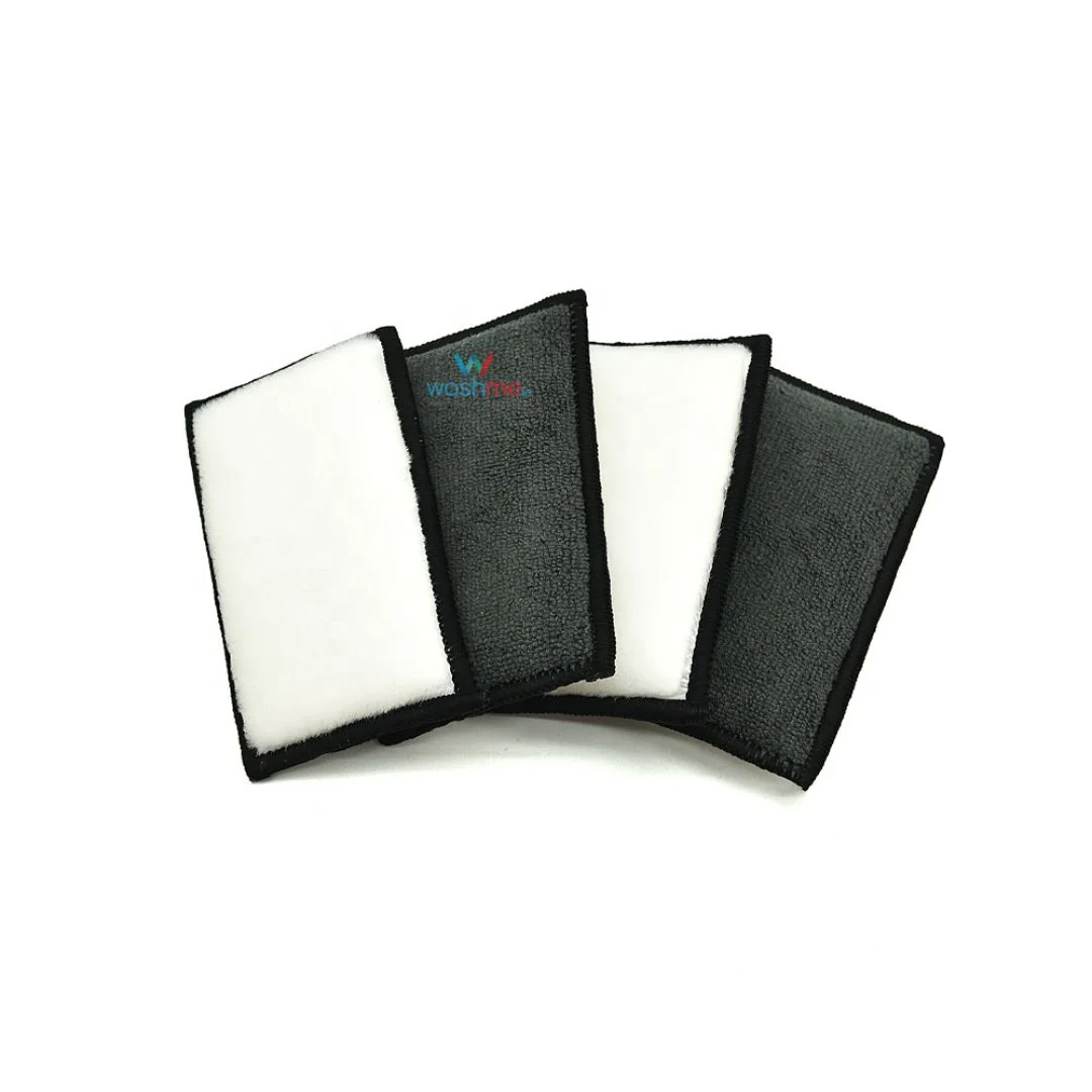 WashMe Interior Scrubber Pad 2.0 - Image 9