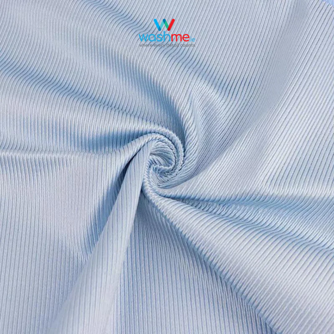 WashMe Microfibre Glass Cloth - Image 4