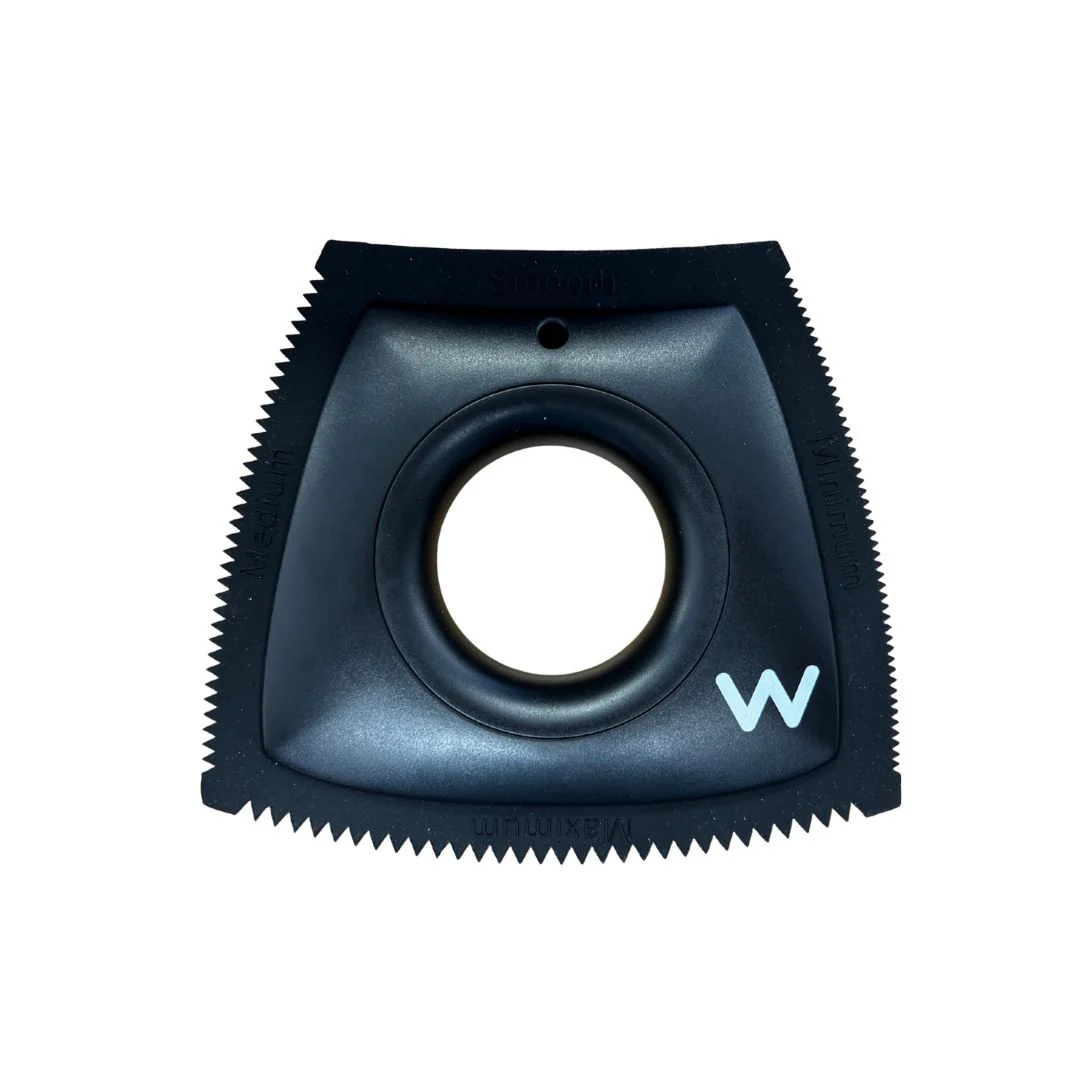 WashMe Pet Hair Removal Tool - Image 4