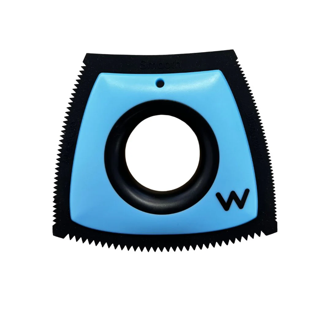WashMe Pet Hair Removal Tool - Image 5