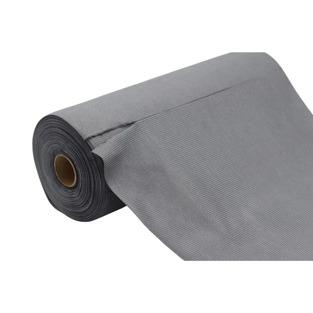 WashMe Roll of 50x Glass Cloths 250gsm - Image 2