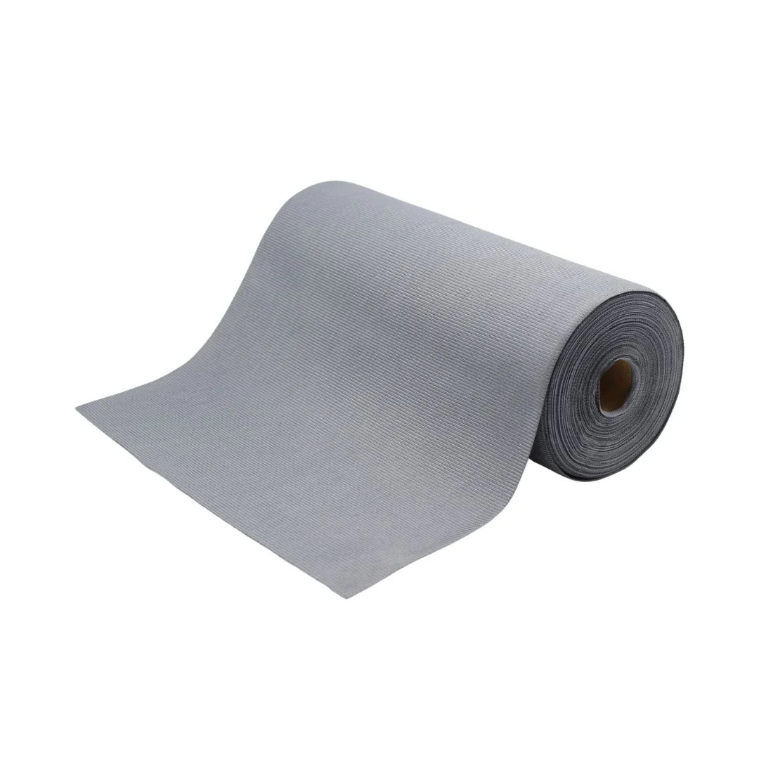 WashMe Roll of 50x Glass Cloths 250gsm - Image 5