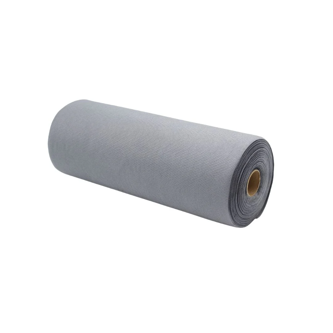 WashMe Roll of 50x Glass Cloths 250gsm - Image 6