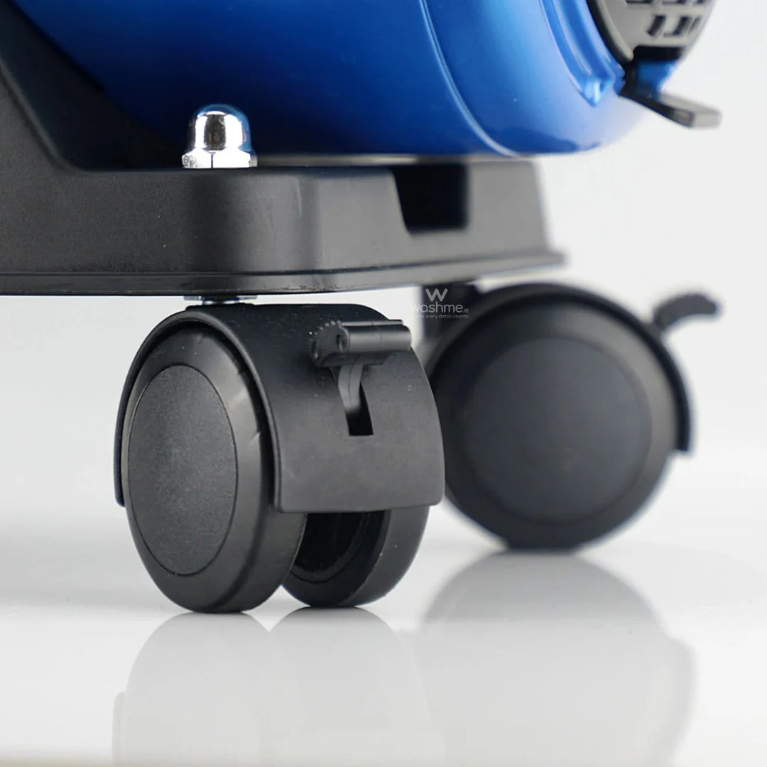 Wheel Set for BLO AIR-RS Car Dryer Blower - Image 3