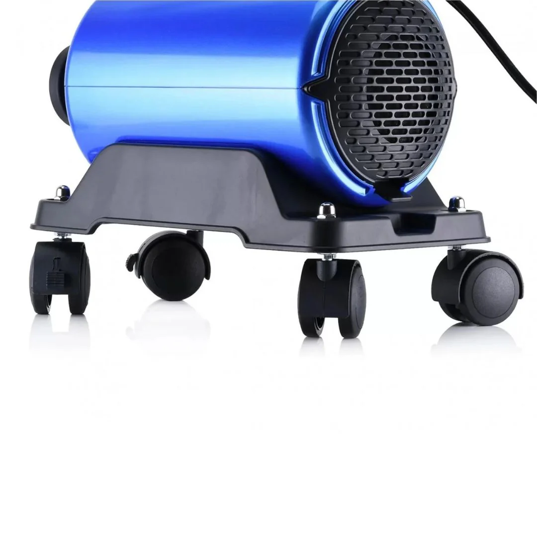 Wheel Set for BLO AIR-RS Car Dryer Blower - Image 4